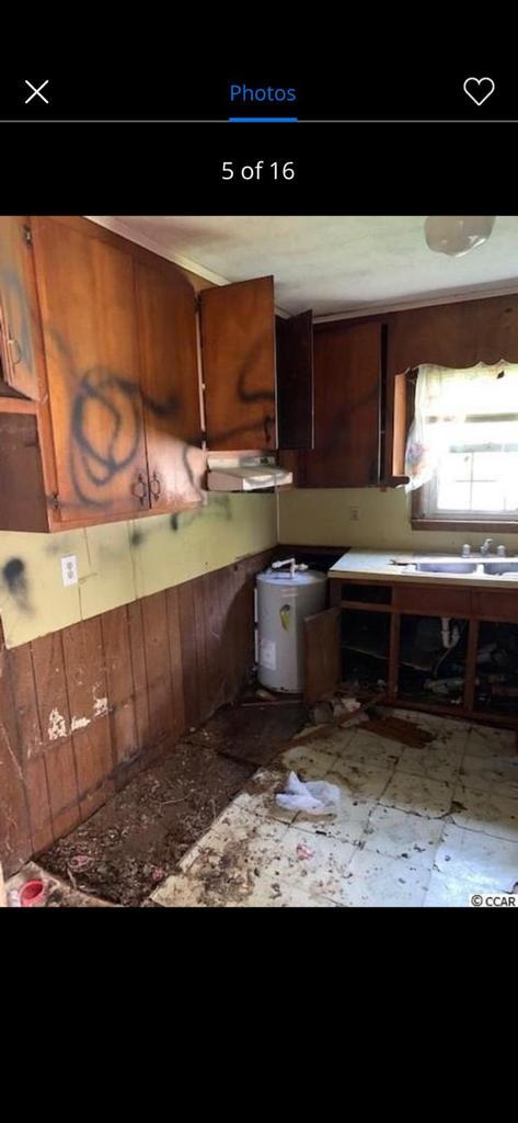 PHOTO-2025-10-22-16-44-11(8)